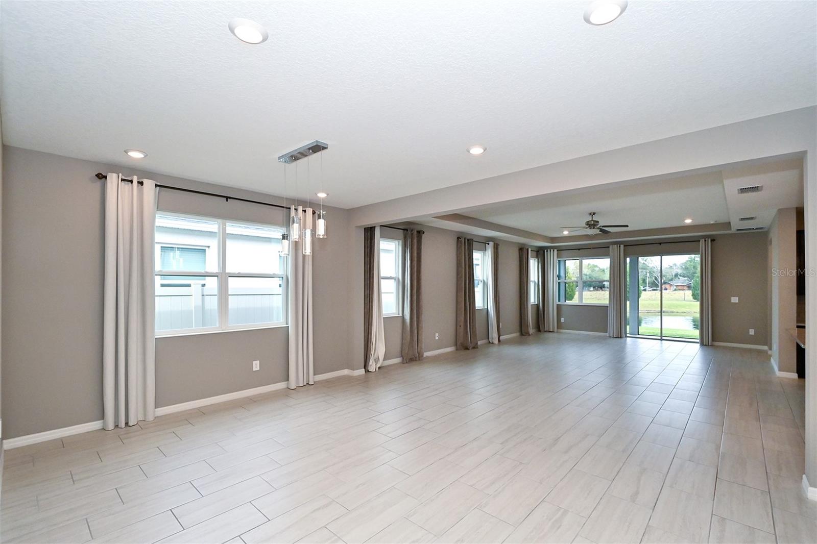 Image 7 of 69 For 14239 59th Circle E