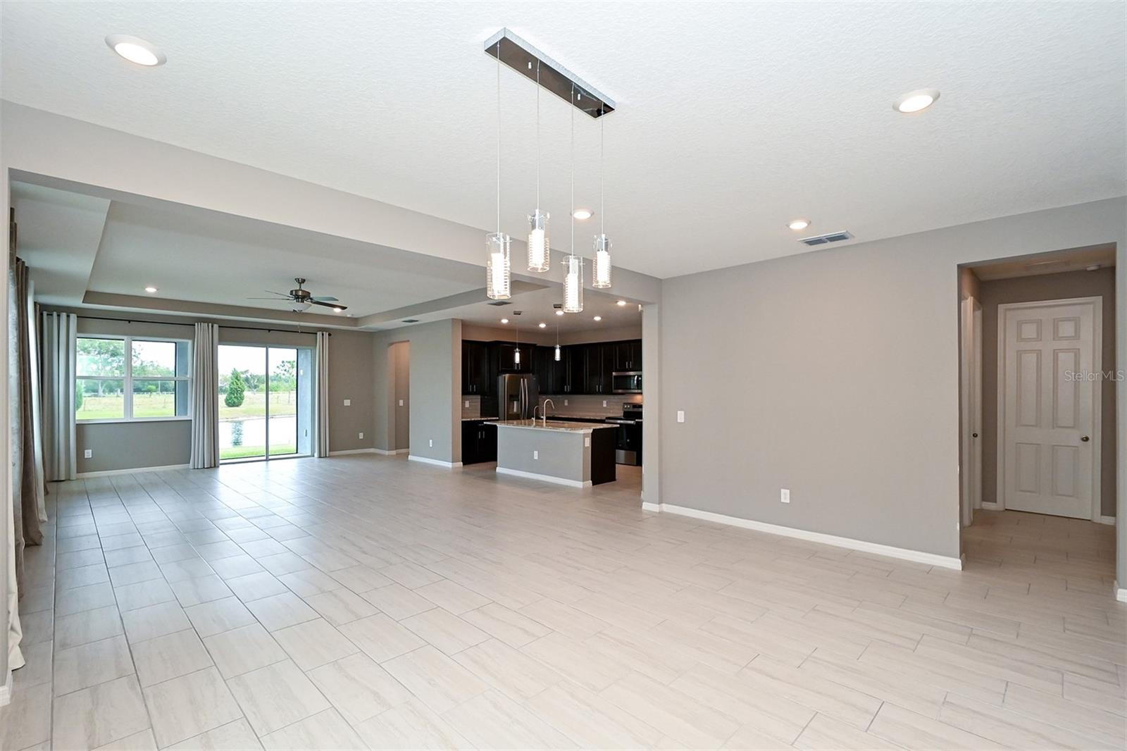 Image 8 of 69 For 14239 59th Circle E