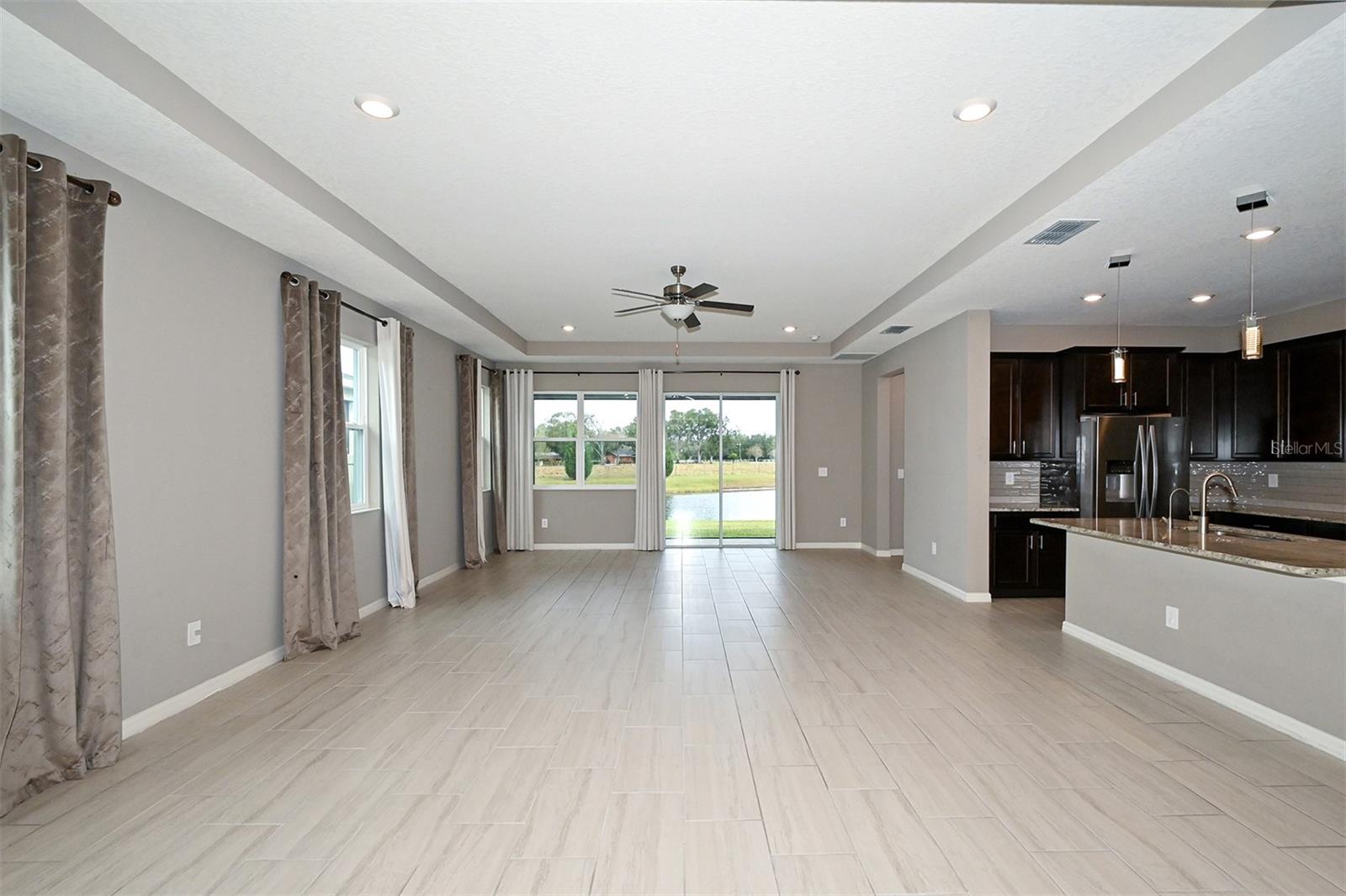 Image 9 of 69 For 14239 59th Circle E