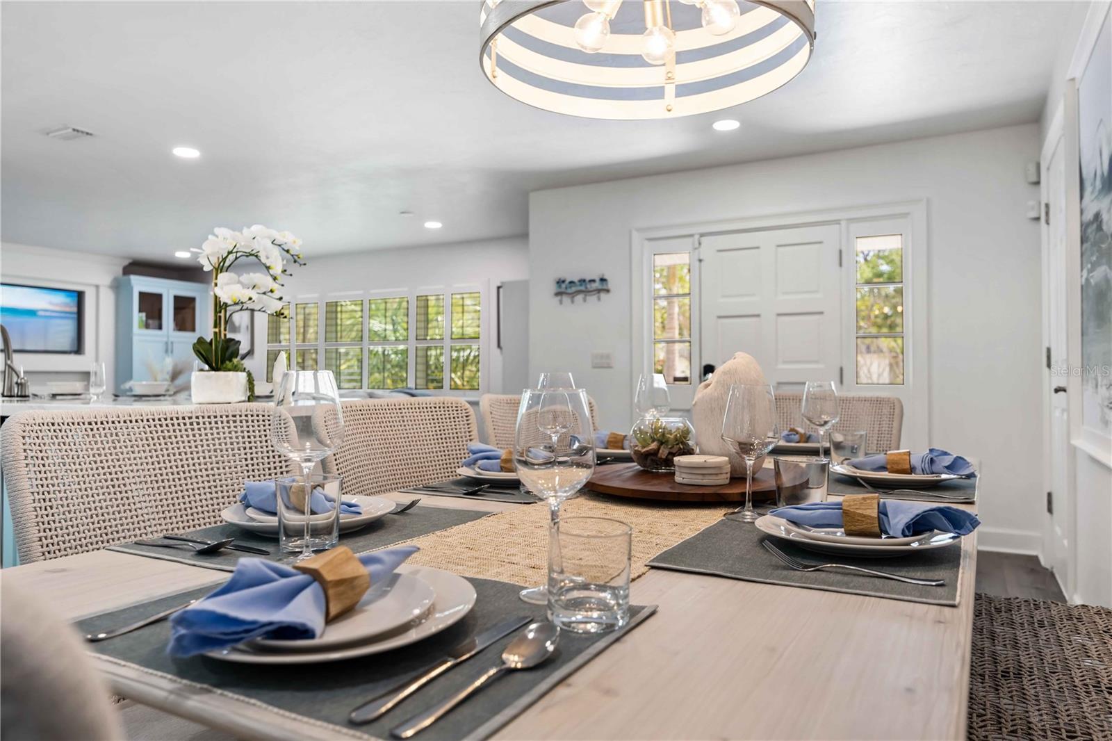 Image 10 of 48 For 1865 Orchid Street