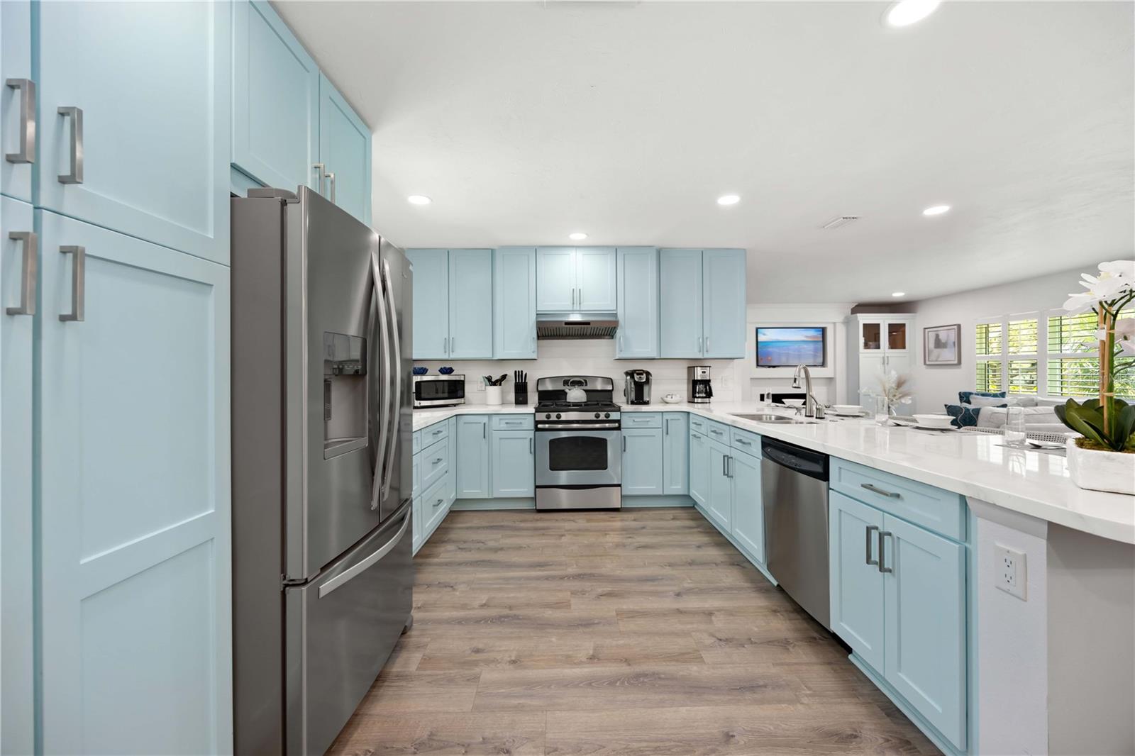 Image 11 of 48 For 1865 Orchid Street