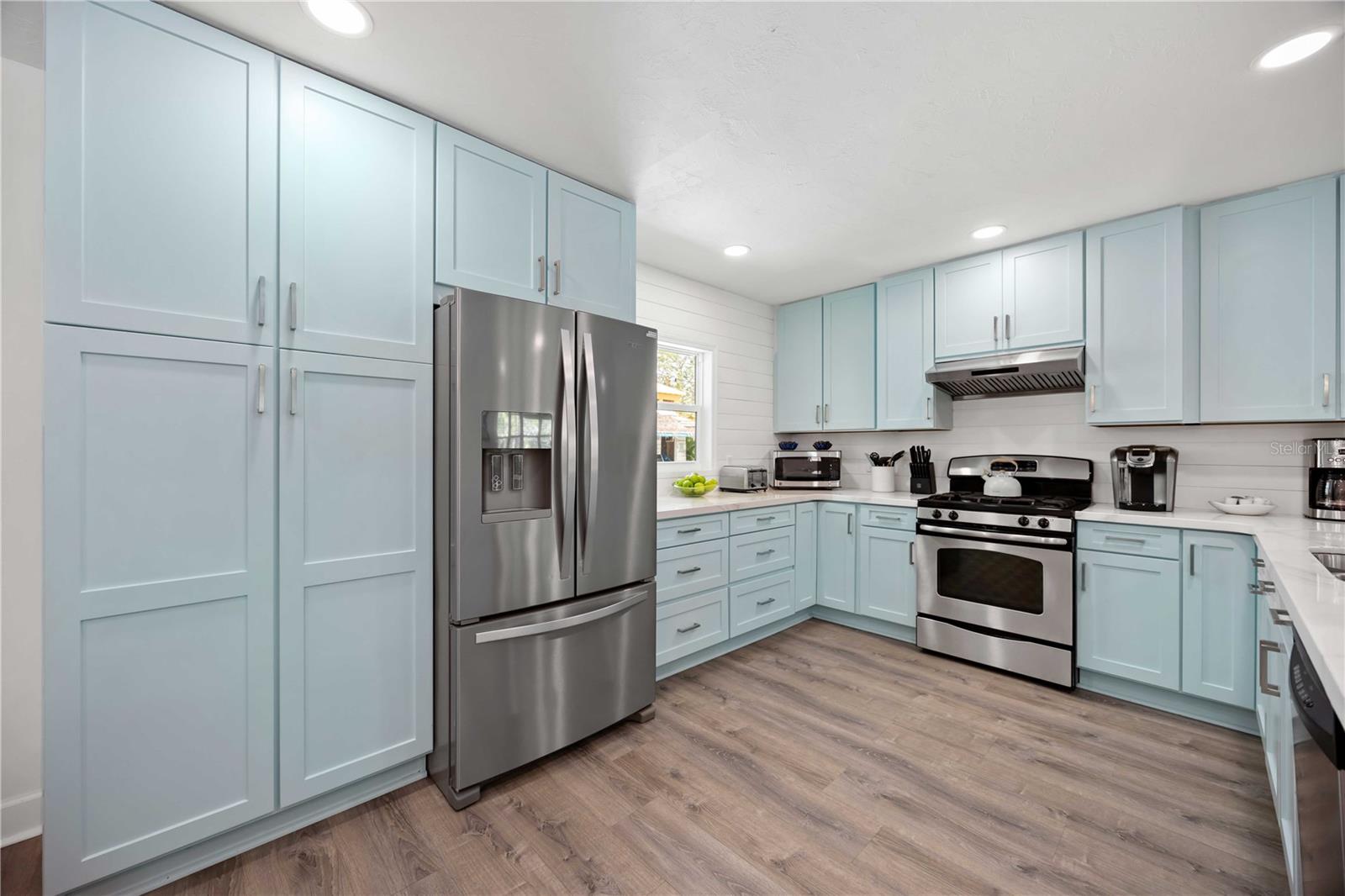 Image 12 of 48 For 1865 Orchid Street