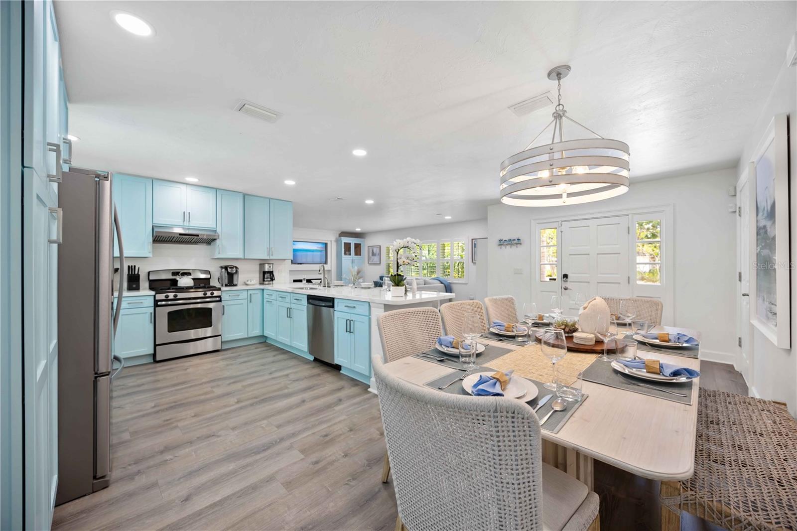 Image 14 of 48 For 1865 Orchid Street