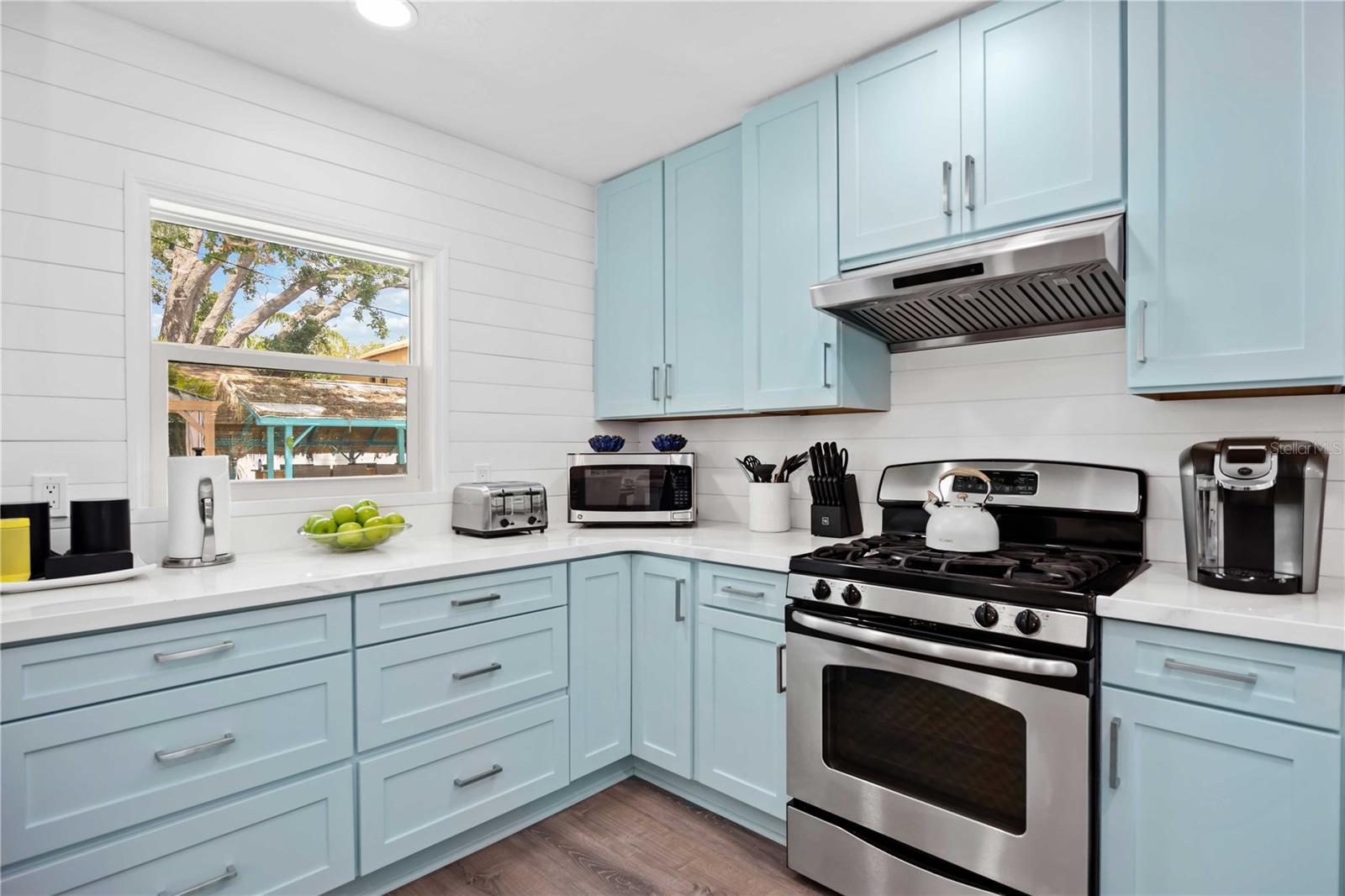 Image 15 of 48 For 1865 Orchid Street