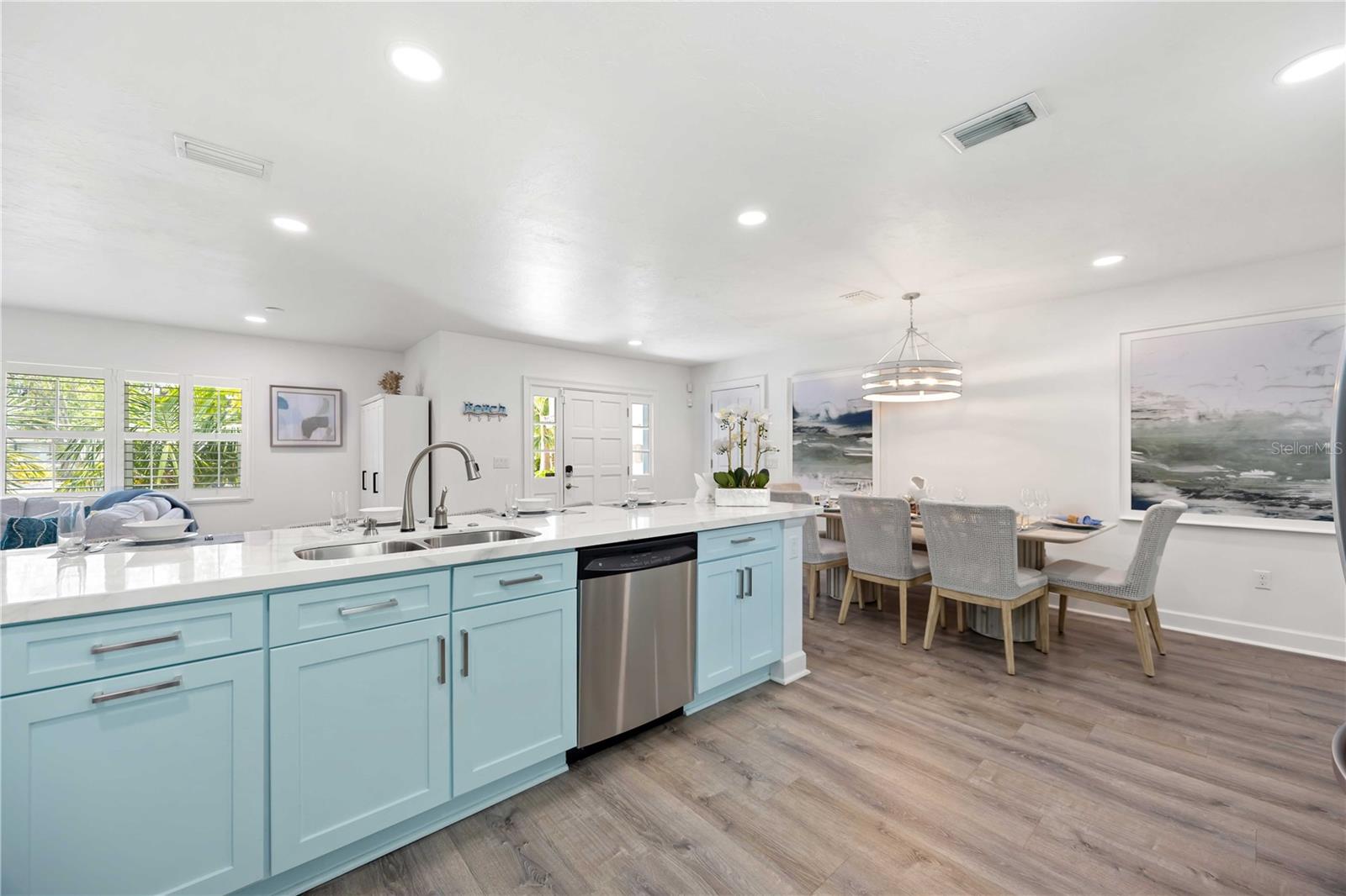 Image 16 of 48 For 1865 Orchid Street