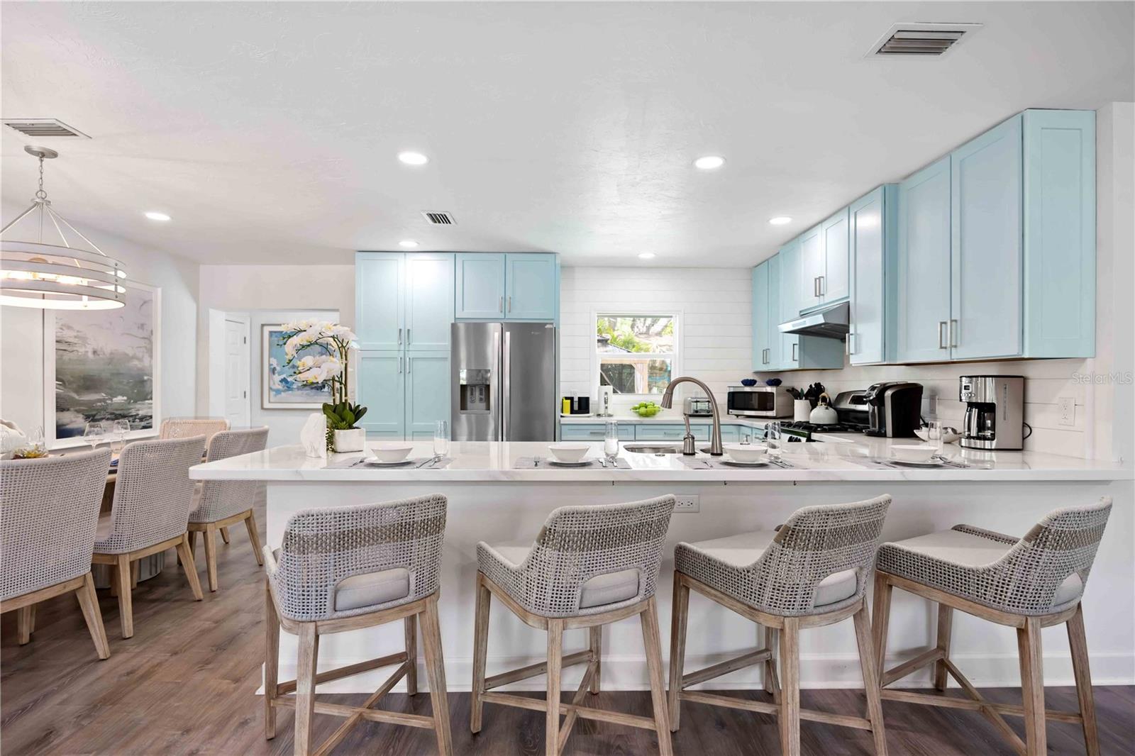 Image 18 of 48 For 1865 Orchid Street