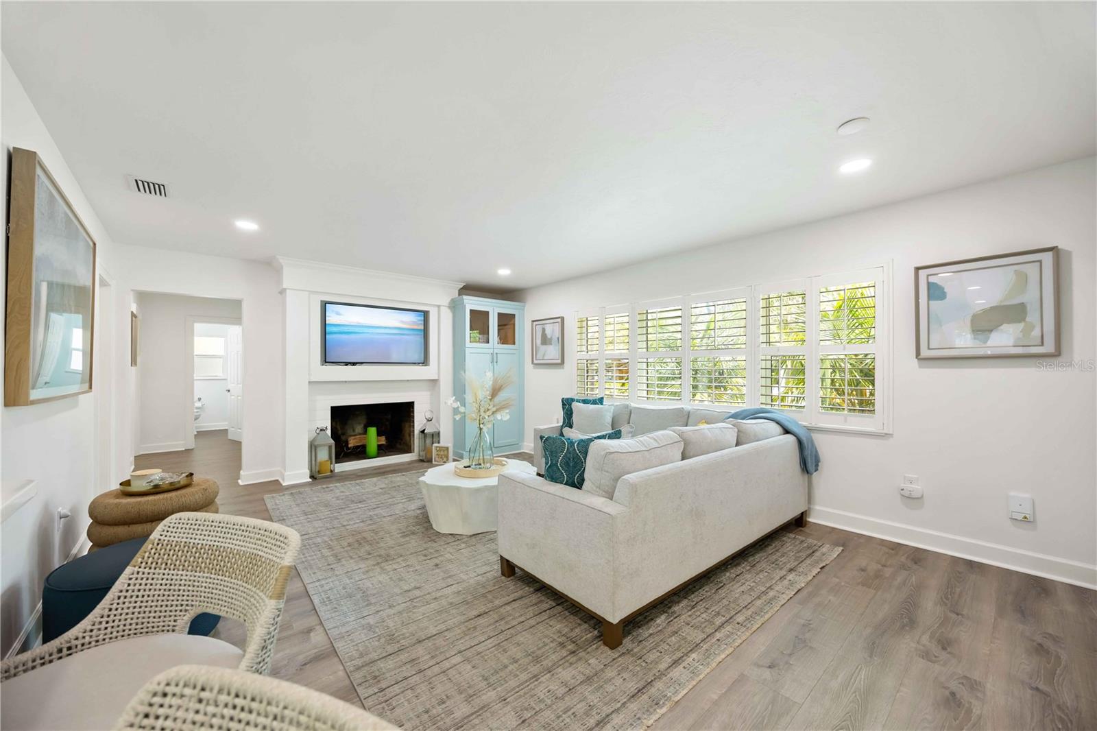 Image 19 of 48 For 1865 Orchid Street