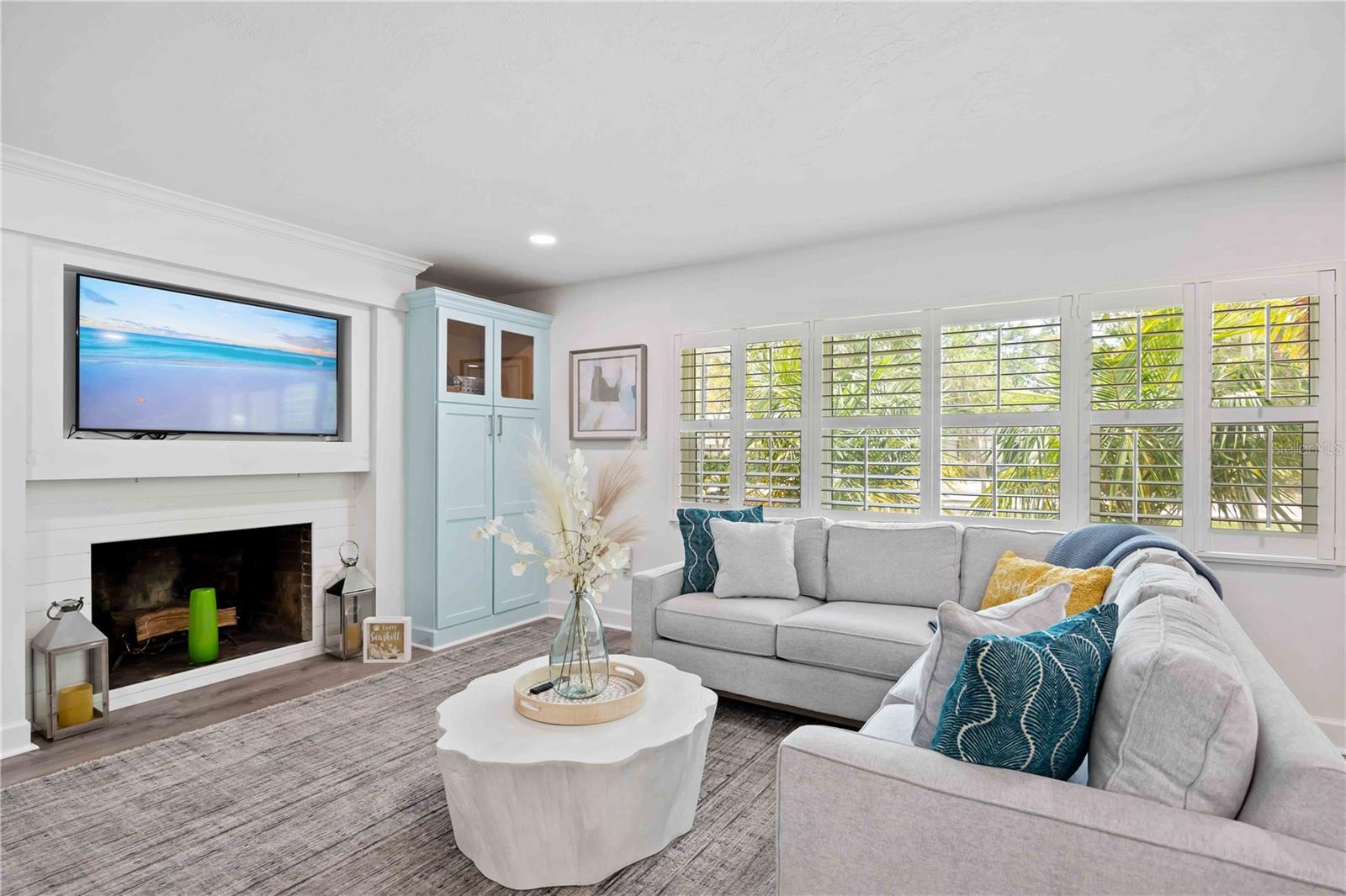 Image 20 of 48 For 1865 Orchid Street