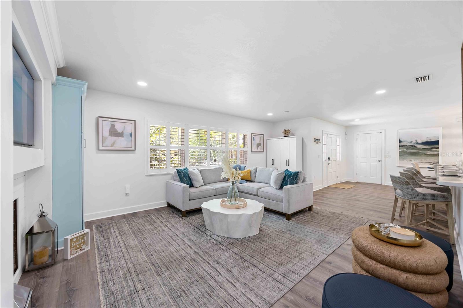 Image 21 of 48 For 1865 Orchid Street