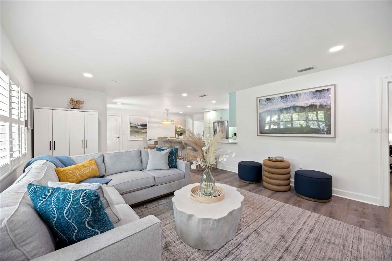 Image 22 of 48 For 1865 Orchid Street