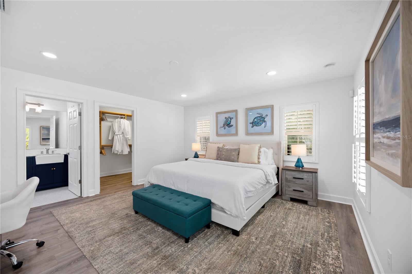 Image 23 of 48 For 1865 Orchid Street