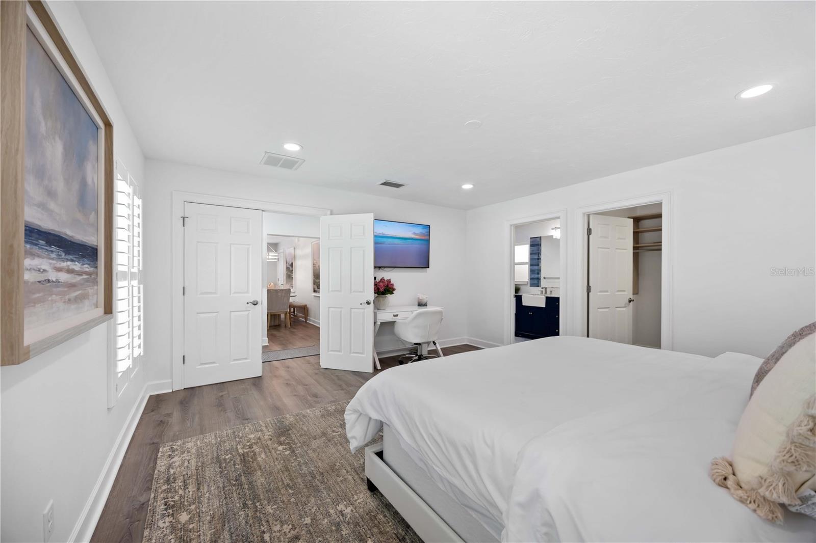 Image 24 of 48 For 1865 Orchid Street