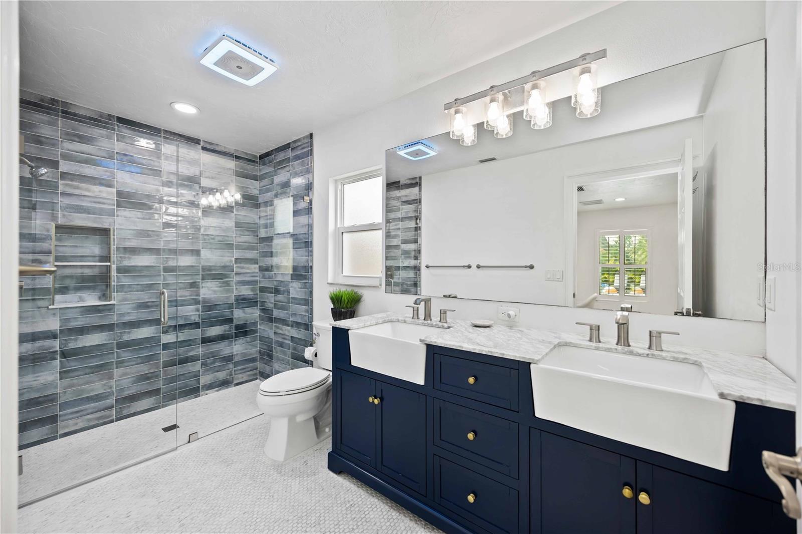 Image 25 of 48 For 1865 Orchid Street