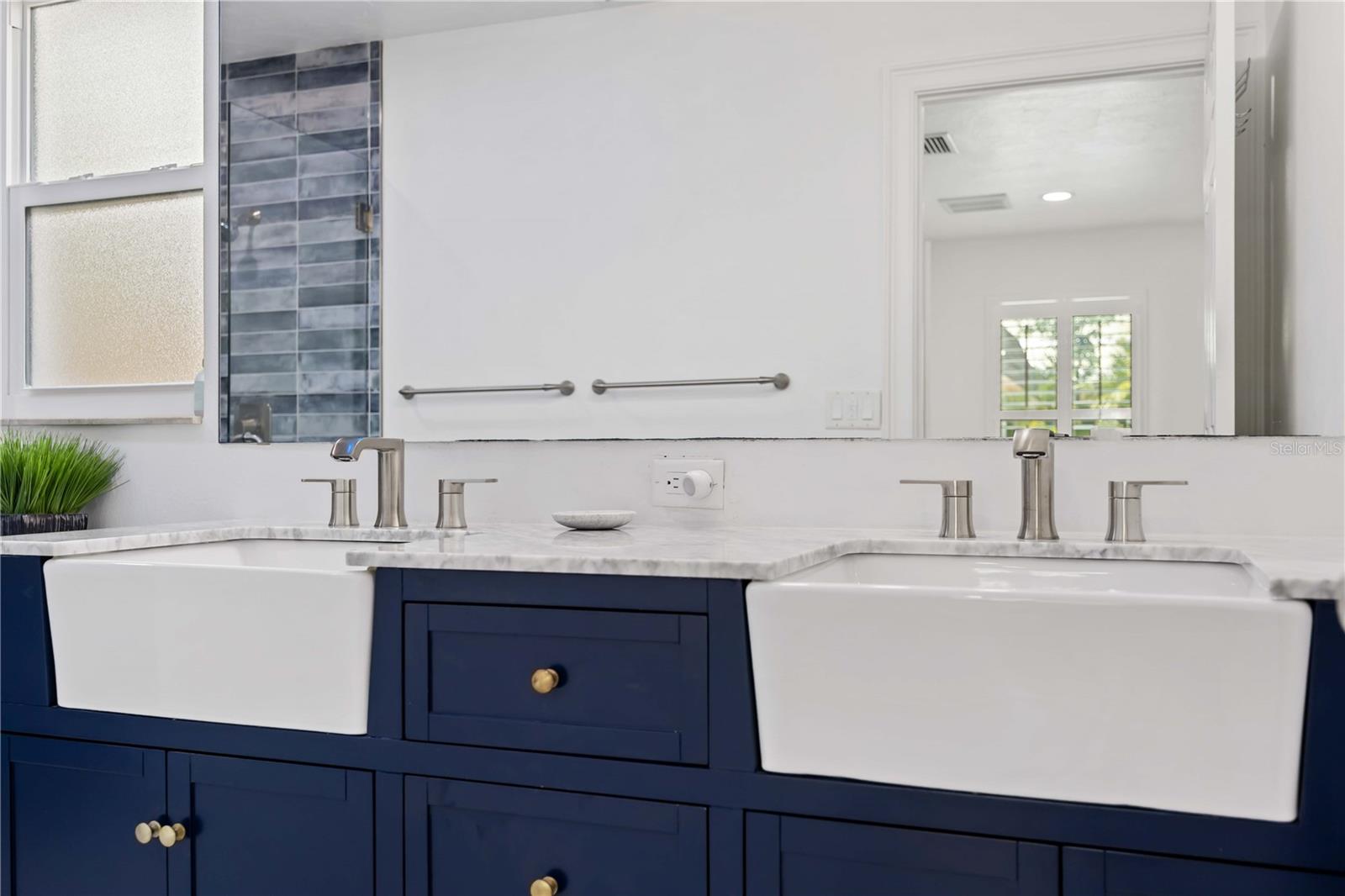 Image 26 of 48 For 1865 Orchid Street