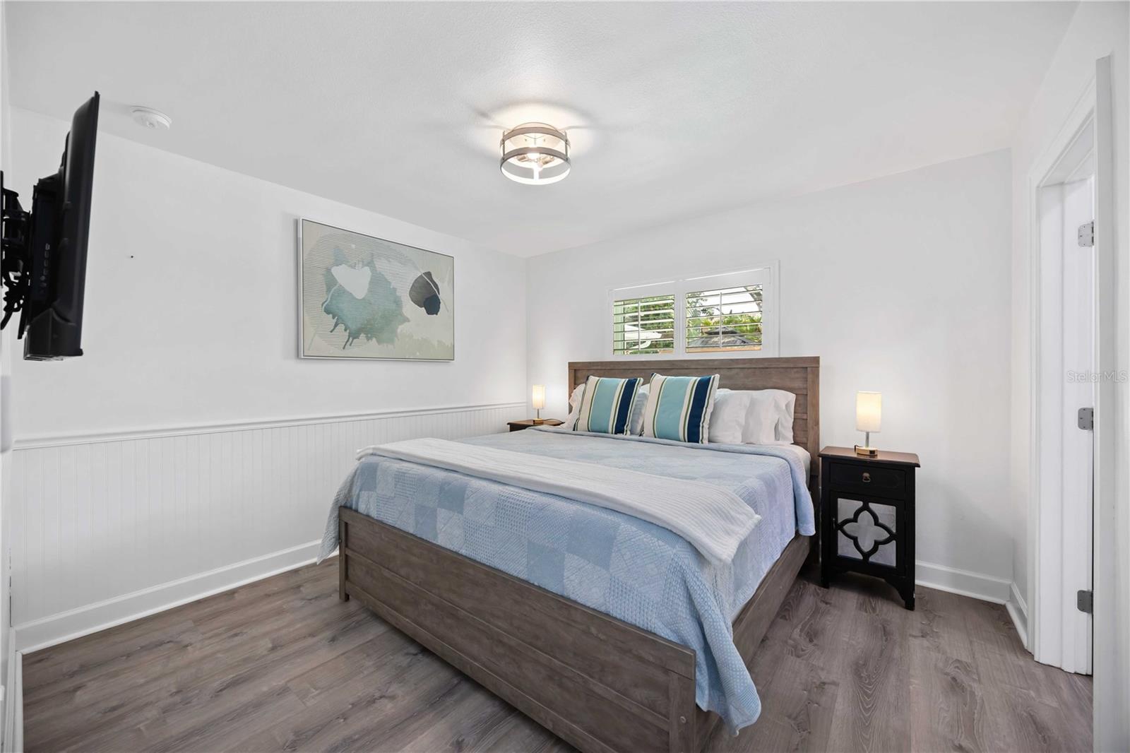 Image 28 of 48 For 1865 Orchid Street