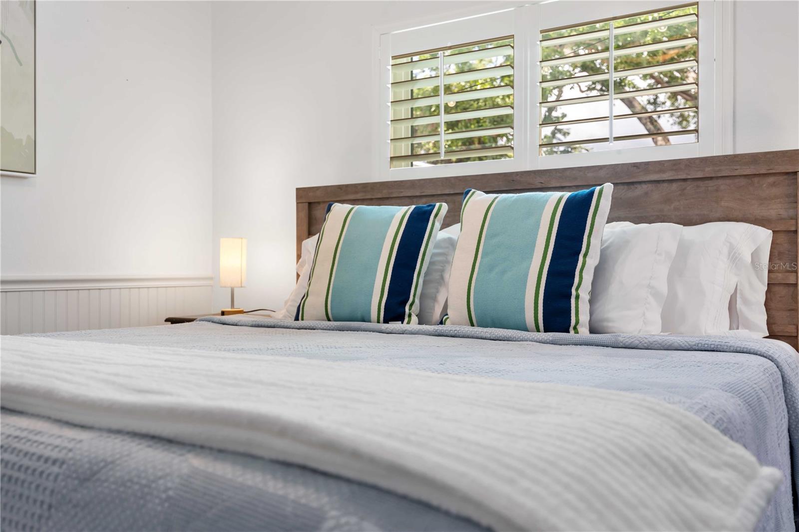 Image 29 of 48 For 1865 Orchid Street