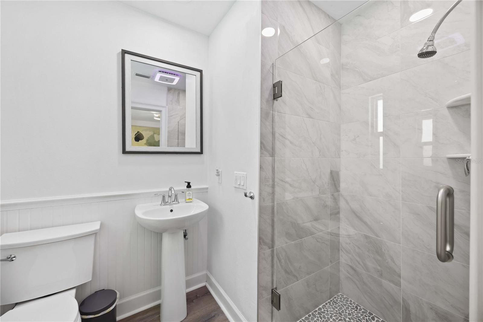 Image 31 of 48 For 1865 Orchid Street