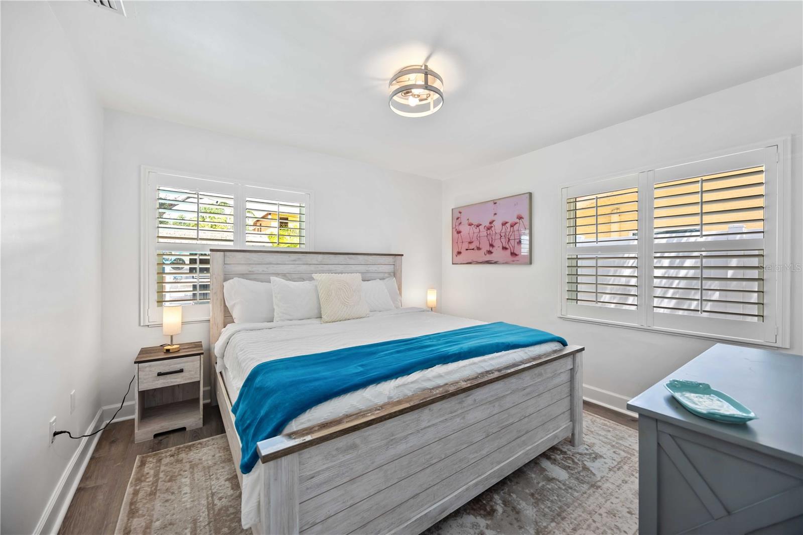 Image 32 of 48 For 1865 Orchid Street