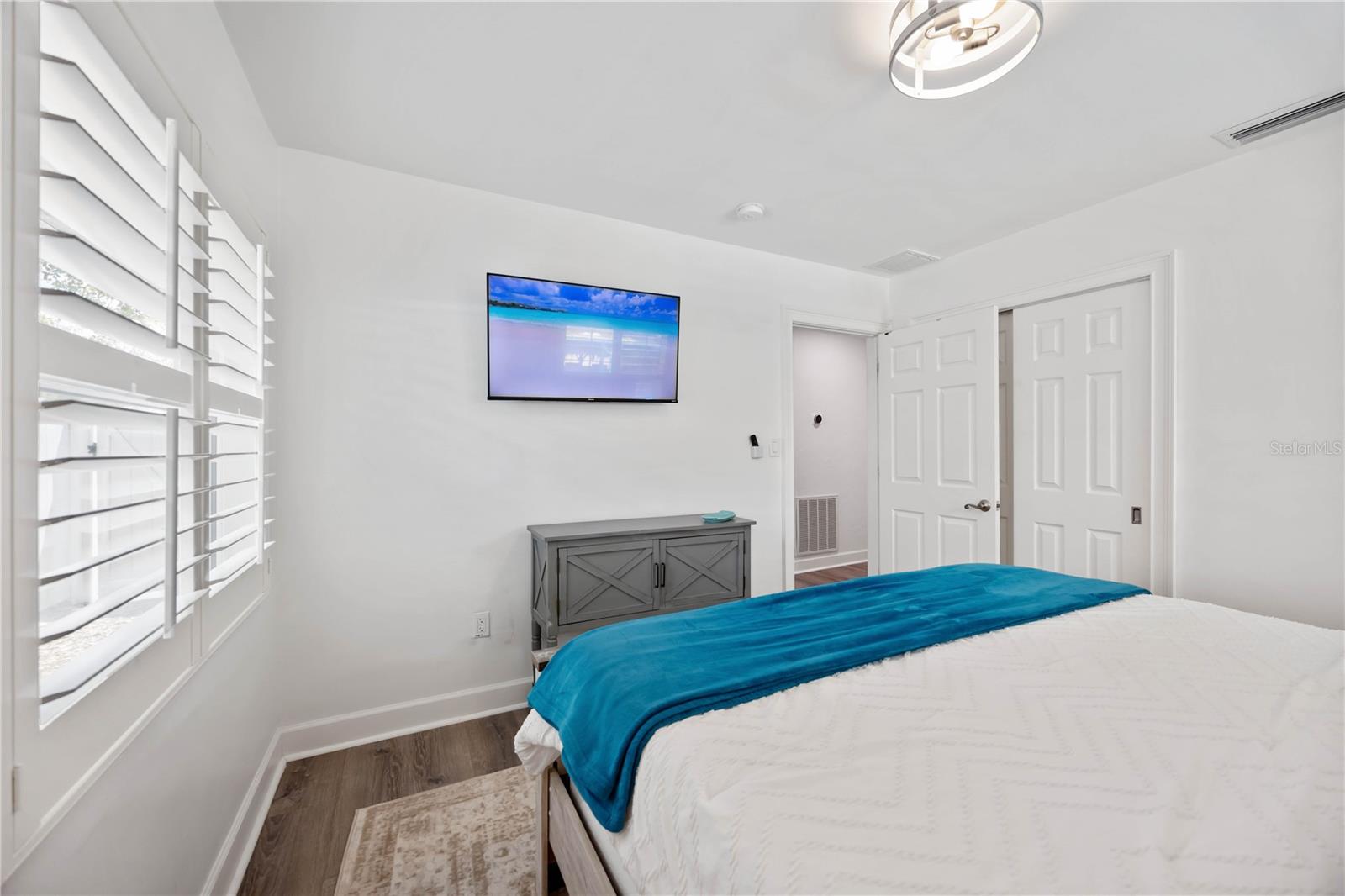 Image 33 of 48 For 1865 Orchid Street