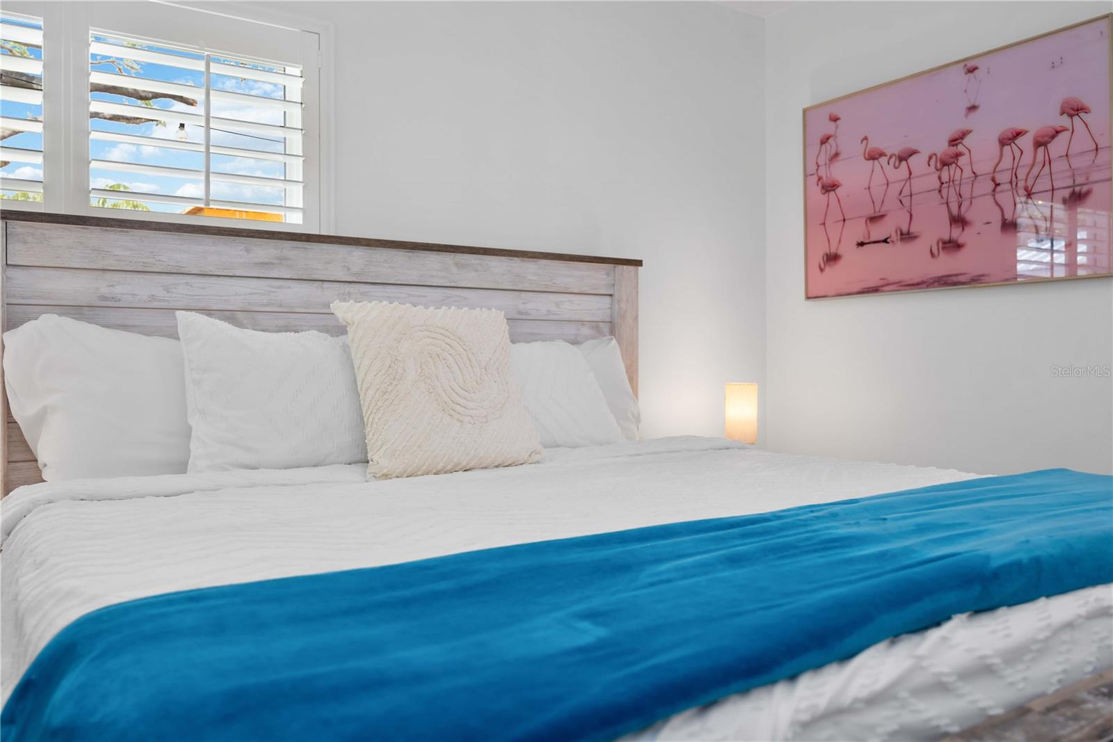 Image 34 of 48 For 1865 Orchid Street