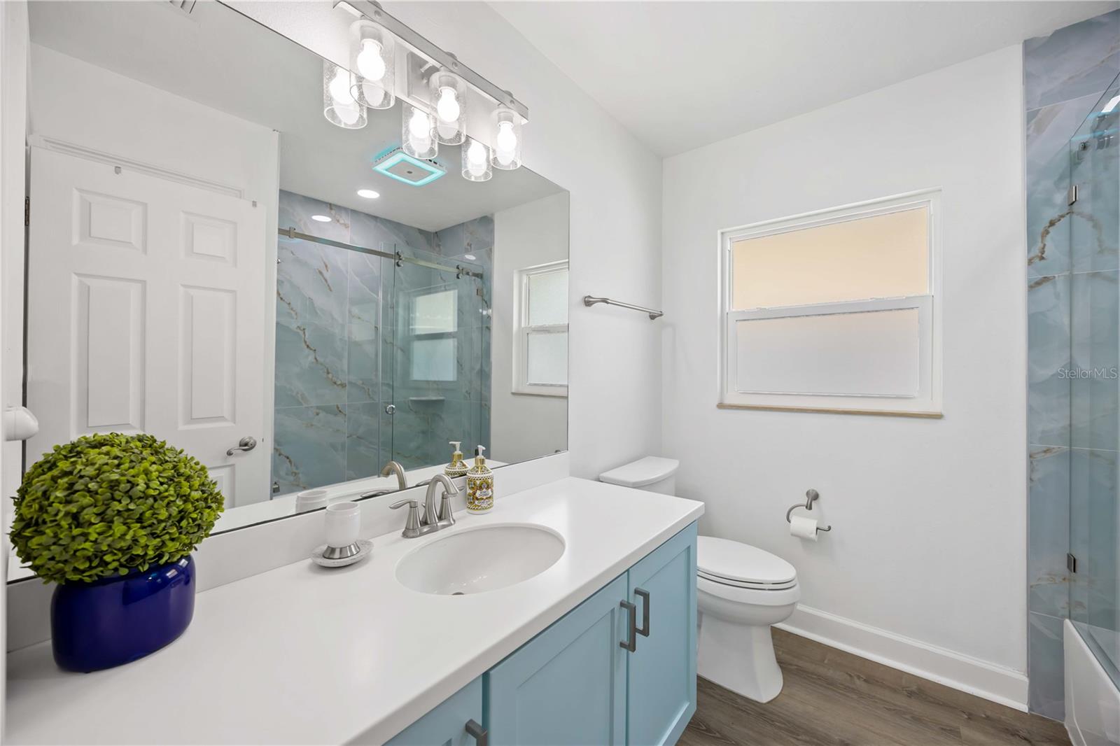 Image 35 of 48 For 1865 Orchid Street