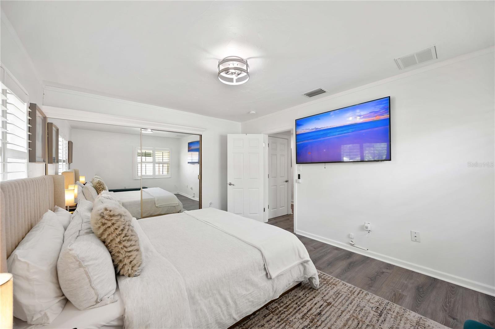 Image 37 of 48 For 1865 Orchid Street