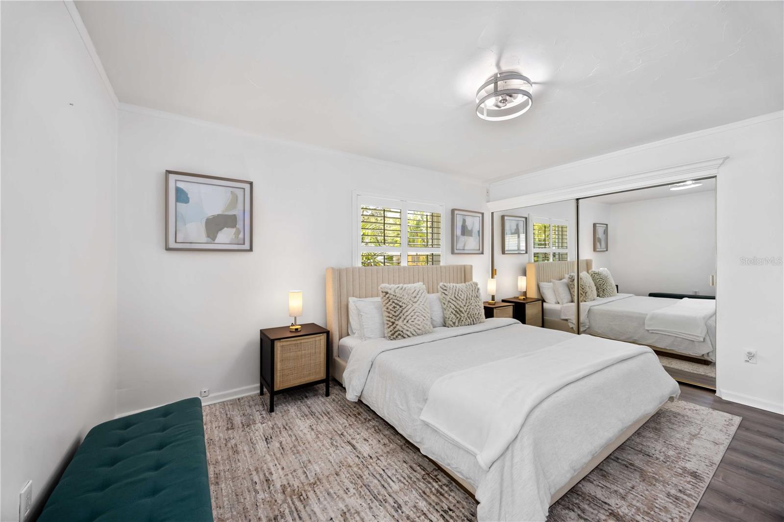 Image 38 of 48 For 1865 Orchid Street