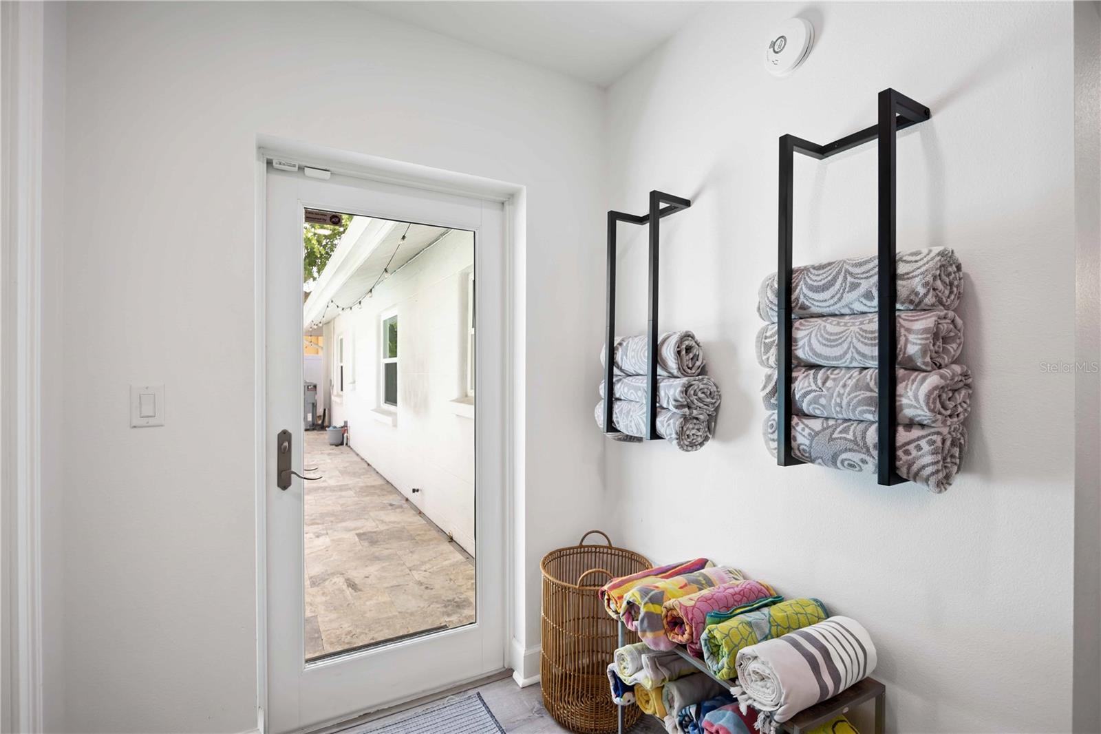 Image 41 of 48 For 1865 Orchid Street