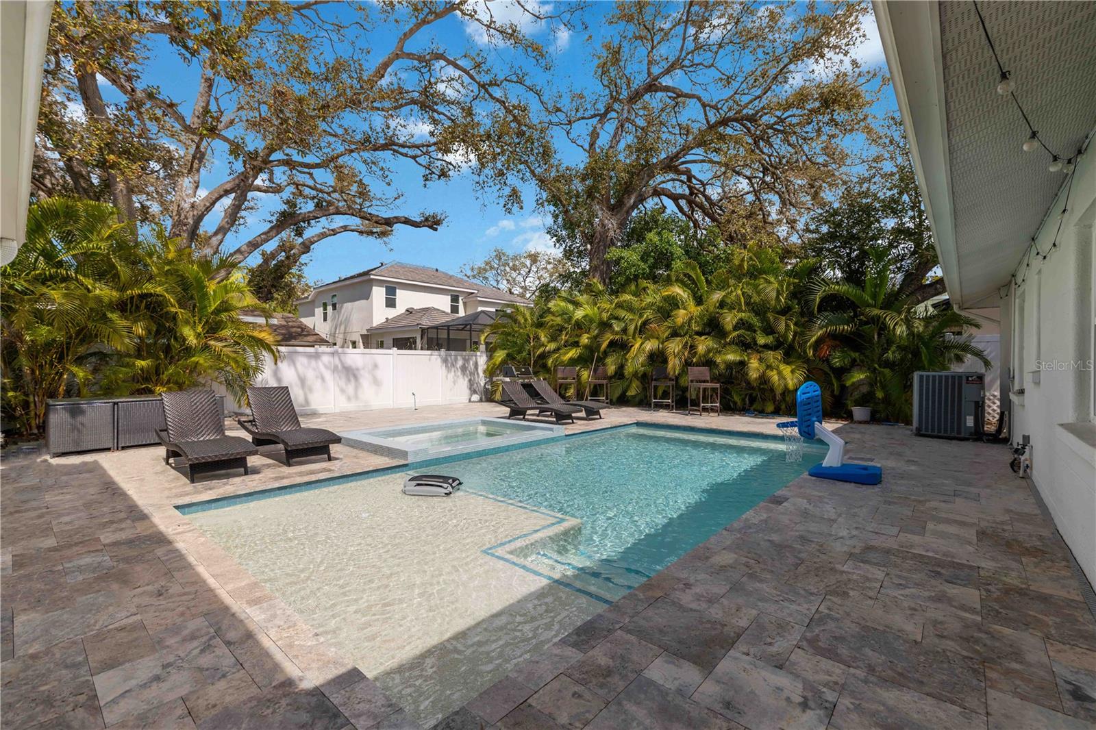 Image 42 of 48 For 1865 Orchid Street