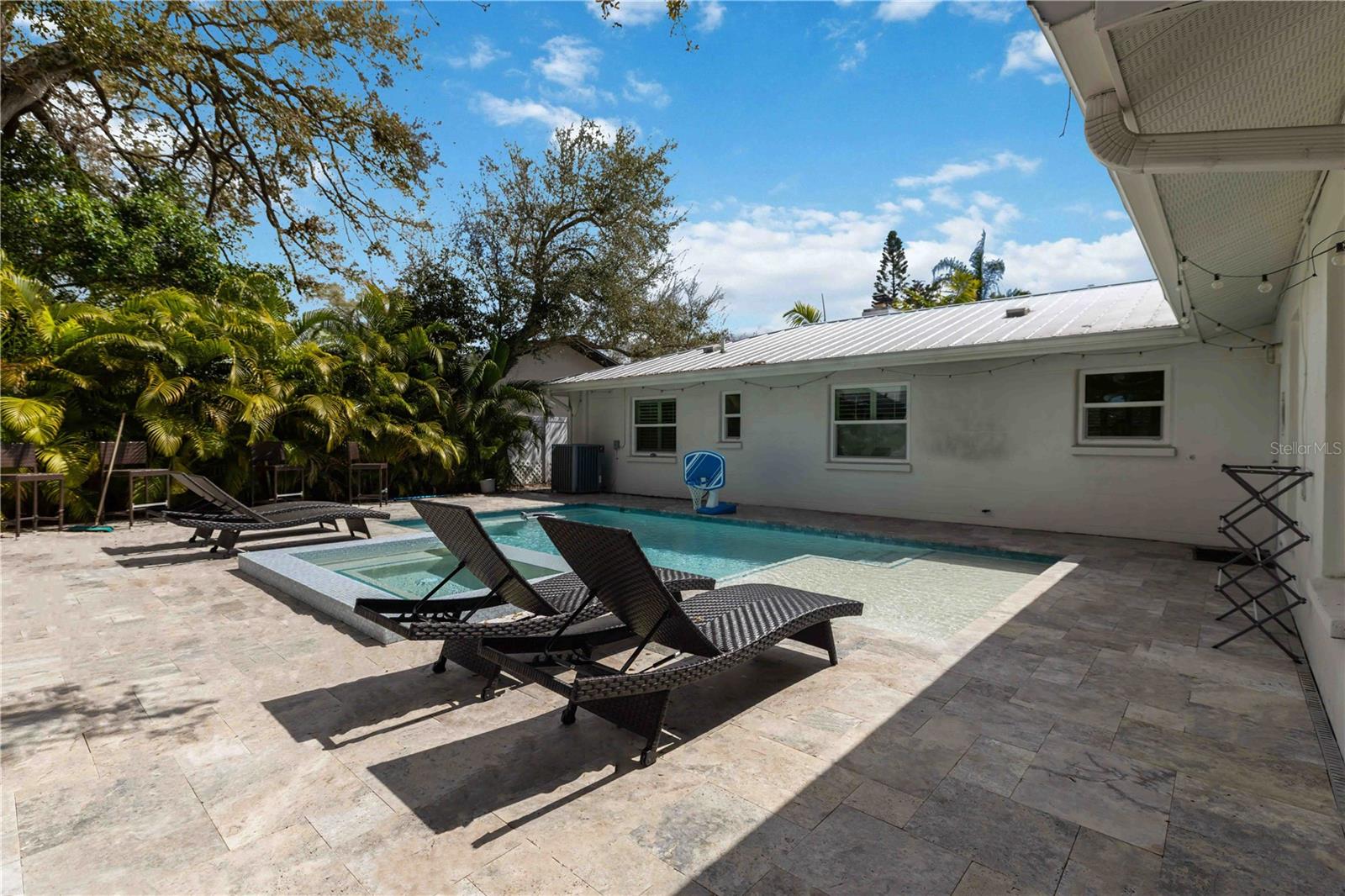 Image 44 of 48 For 1865 Orchid Street