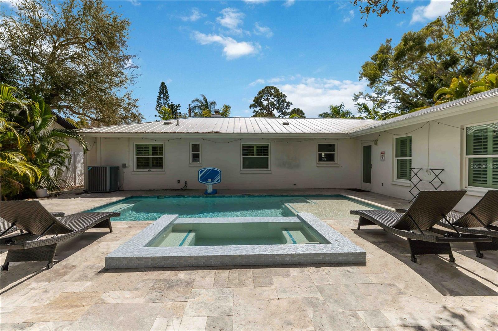 Image 45 of 48 For 1865 Orchid Street