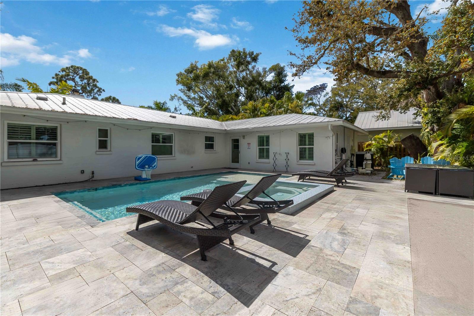 Image 46 of 48 For 1865 Orchid Street