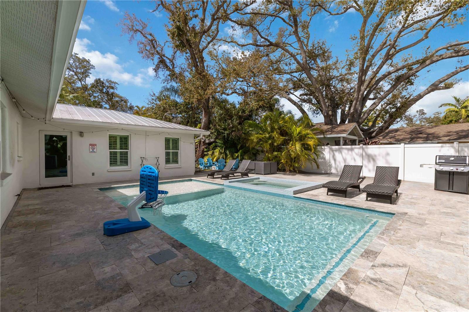 Image 47 of 48 For 1865 Orchid Street