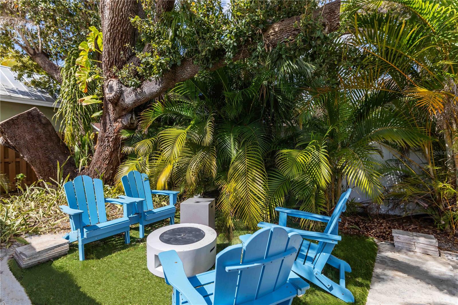 Image 48 of 48 For 1865 Orchid Street