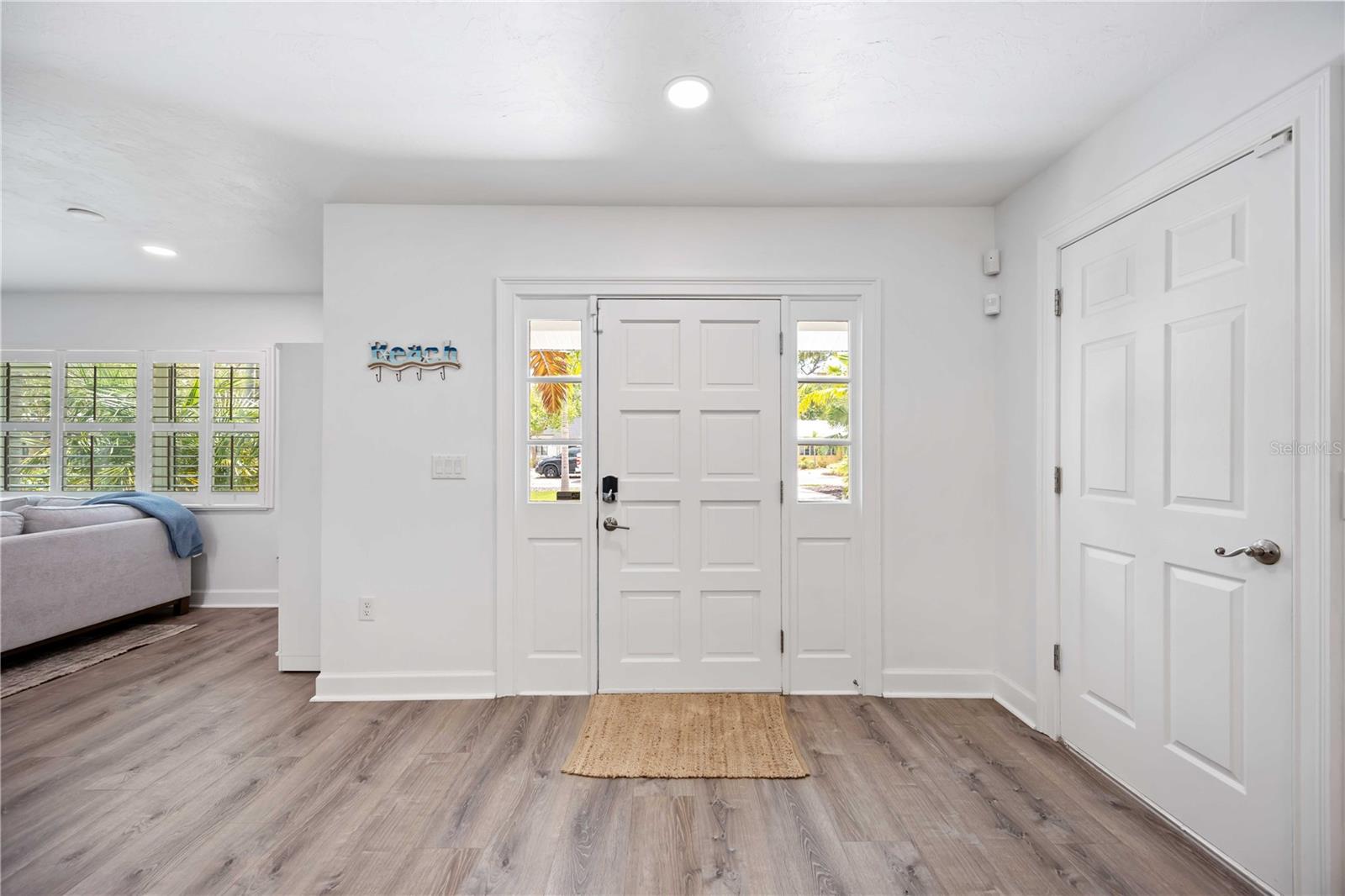 Image 5 of 48 For 1865 Orchid Street