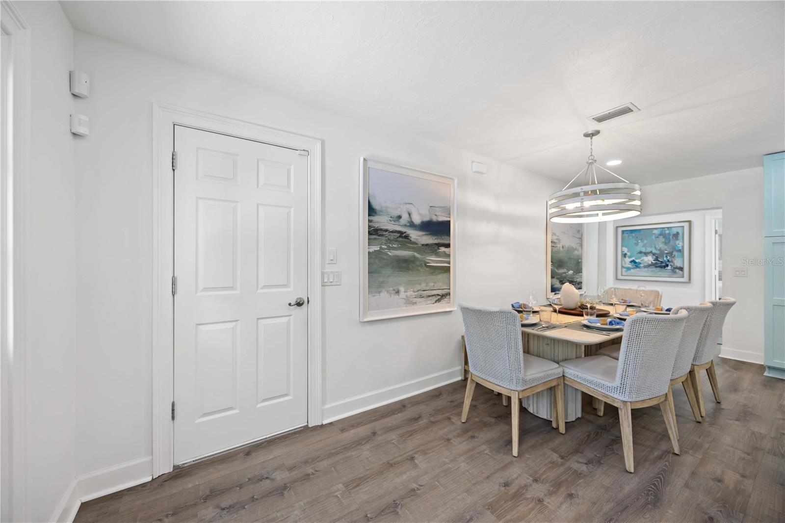 Image 6 of 48 For 1865 Orchid Street