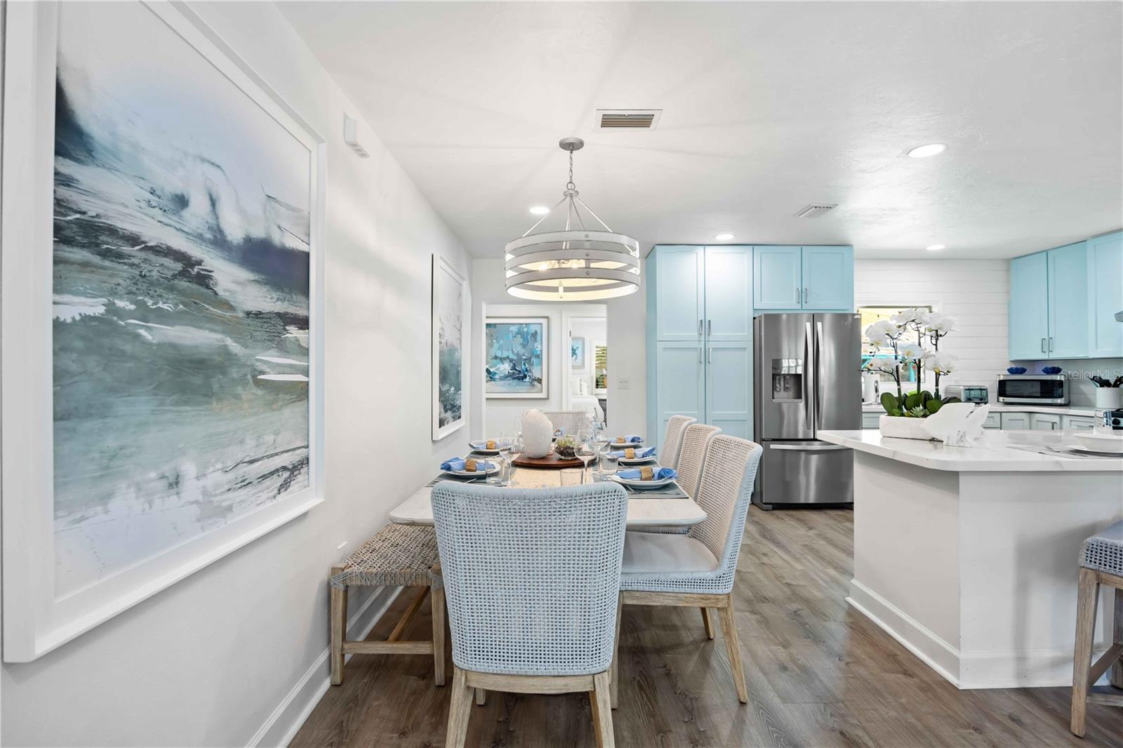 Image 7 of 48 For 1865 Orchid Street