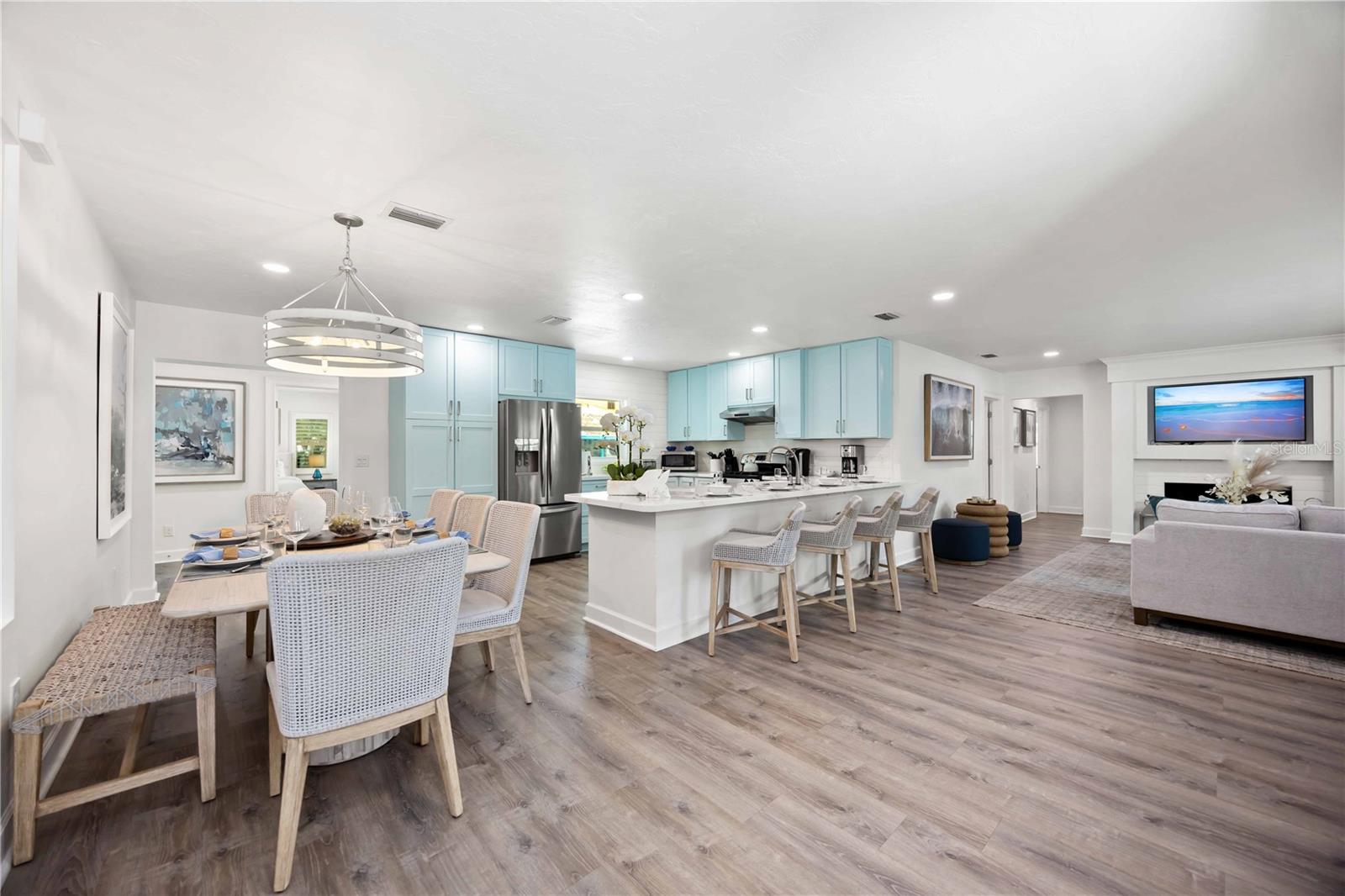 Image 8 of 48 For 1865 Orchid Street