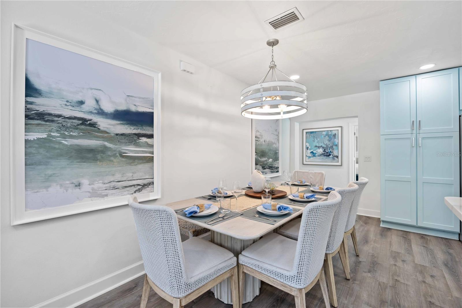 Image 9 of 48 For 1865 Orchid Street