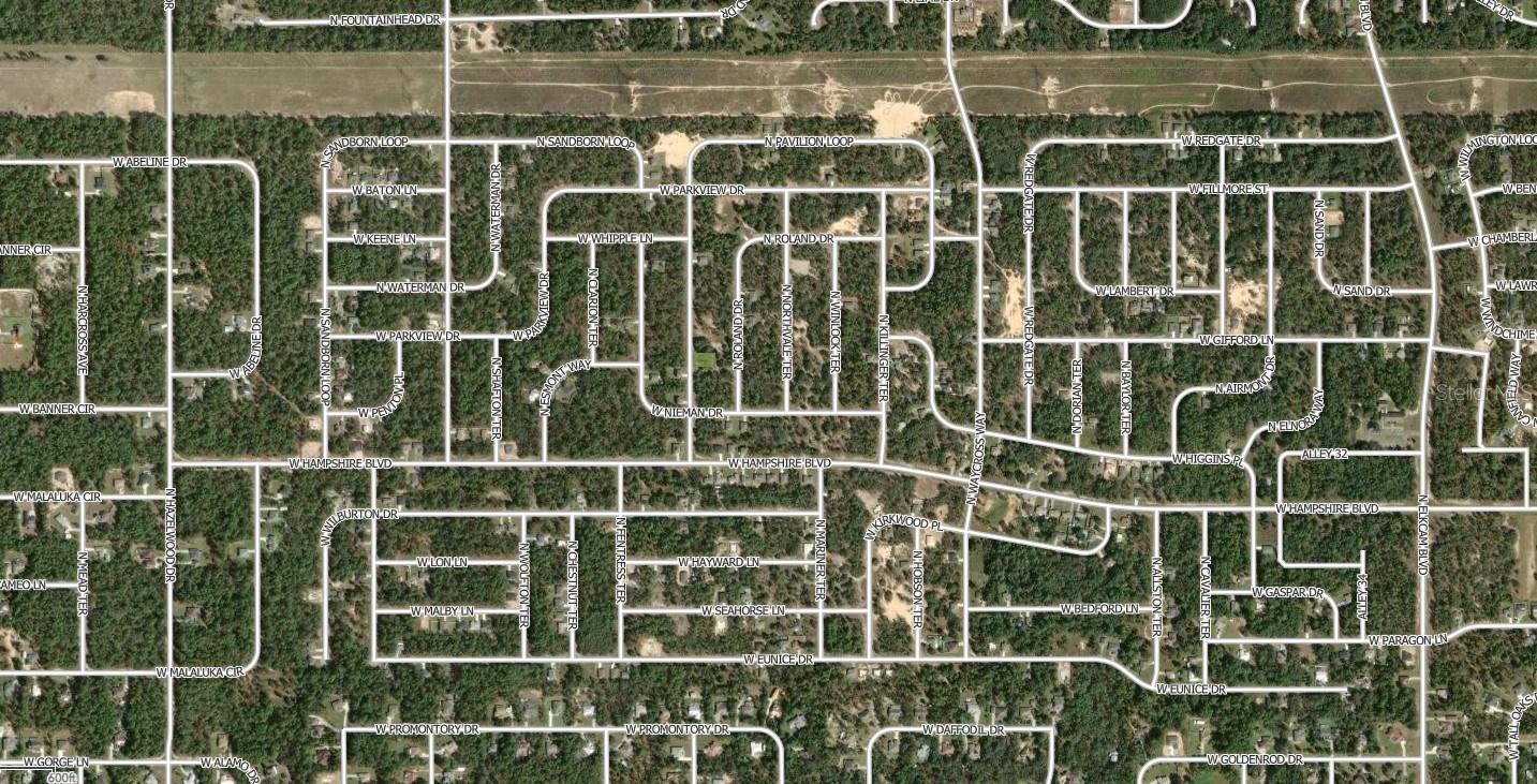 Image 3 of 3 For 6545 Pavilion Loop