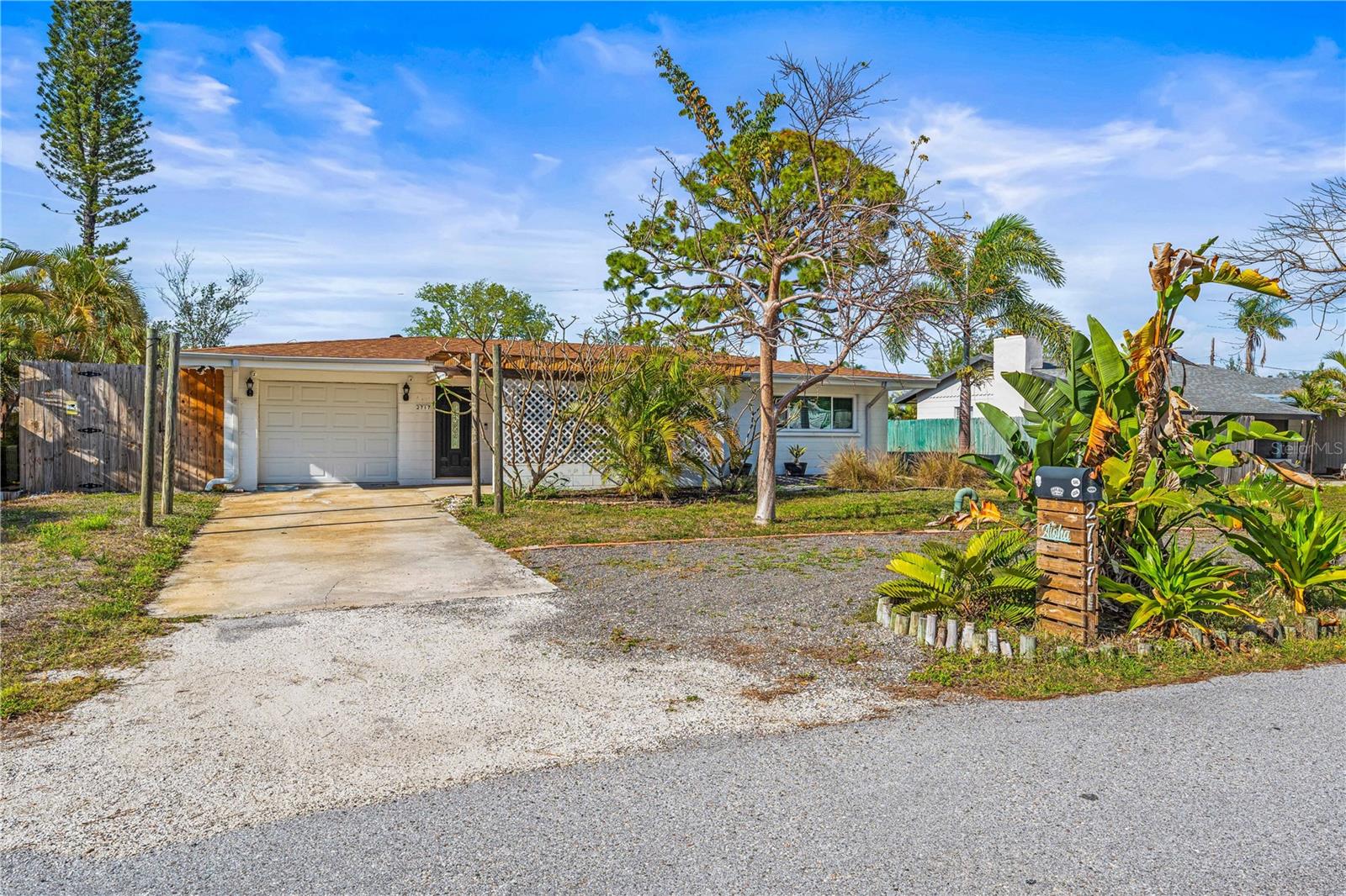 Details for 2717 Parma Street, SARASOTA, FL 34231