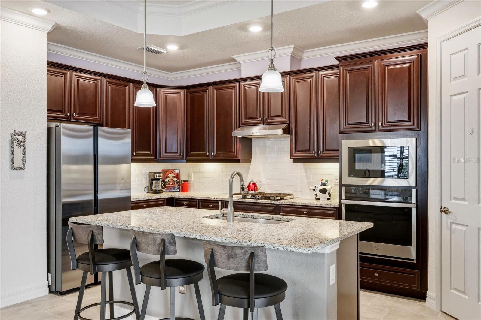 Image 10 of 57 For 12422 Perennial Place