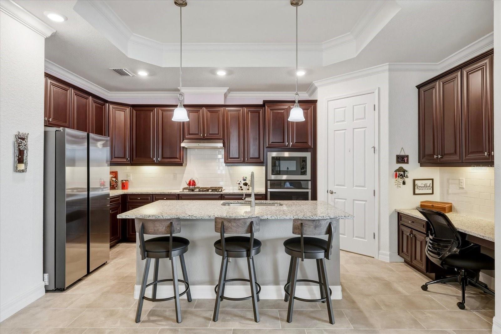 Image 11 of 57 For 12422 Perennial Place