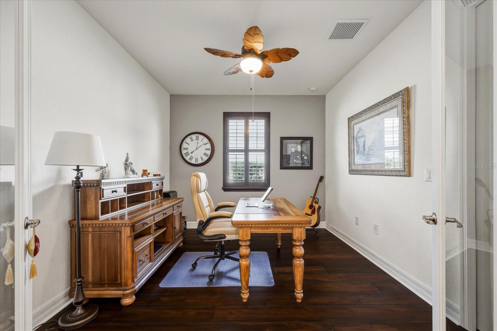 Image 16 of 57 For 12422 Perennial Place