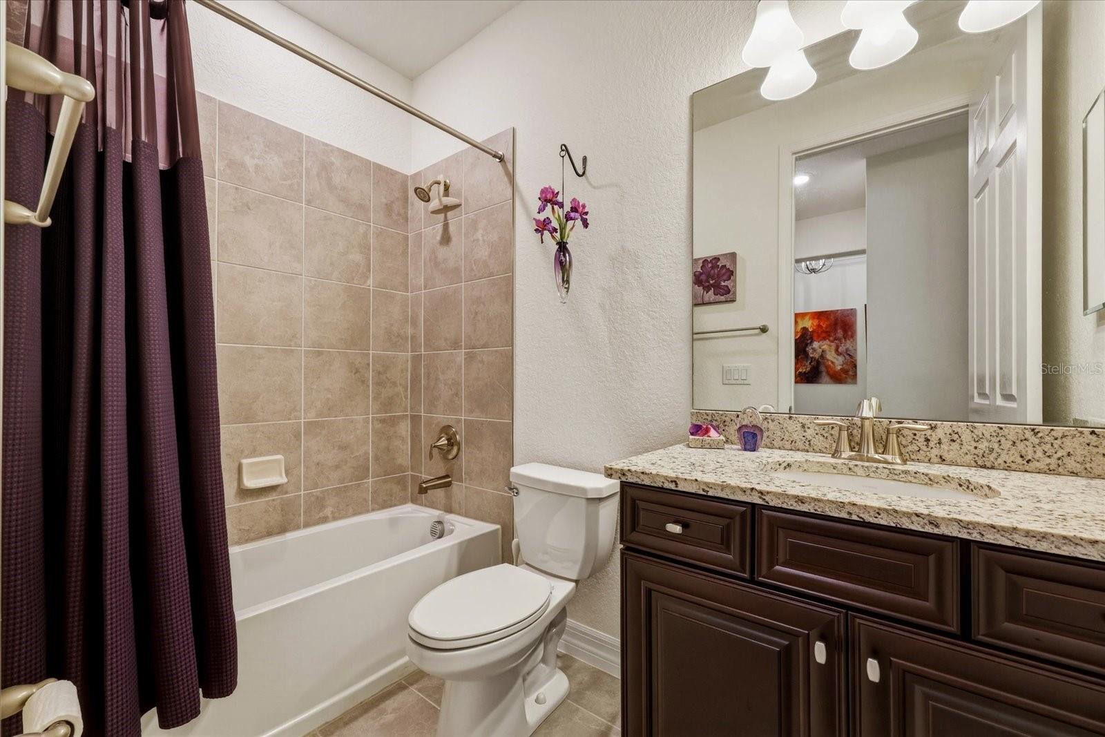 Image 18 of 57 For 12422 Perennial Place