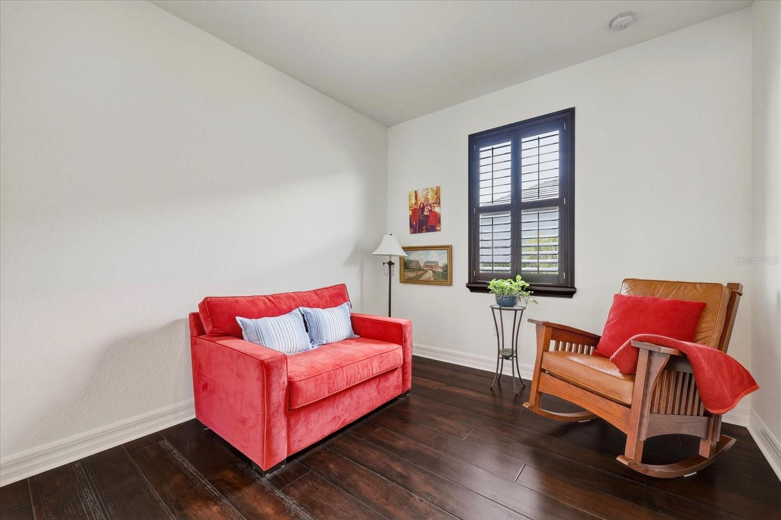 Image 21 of 57 For 12422 Perennial Place