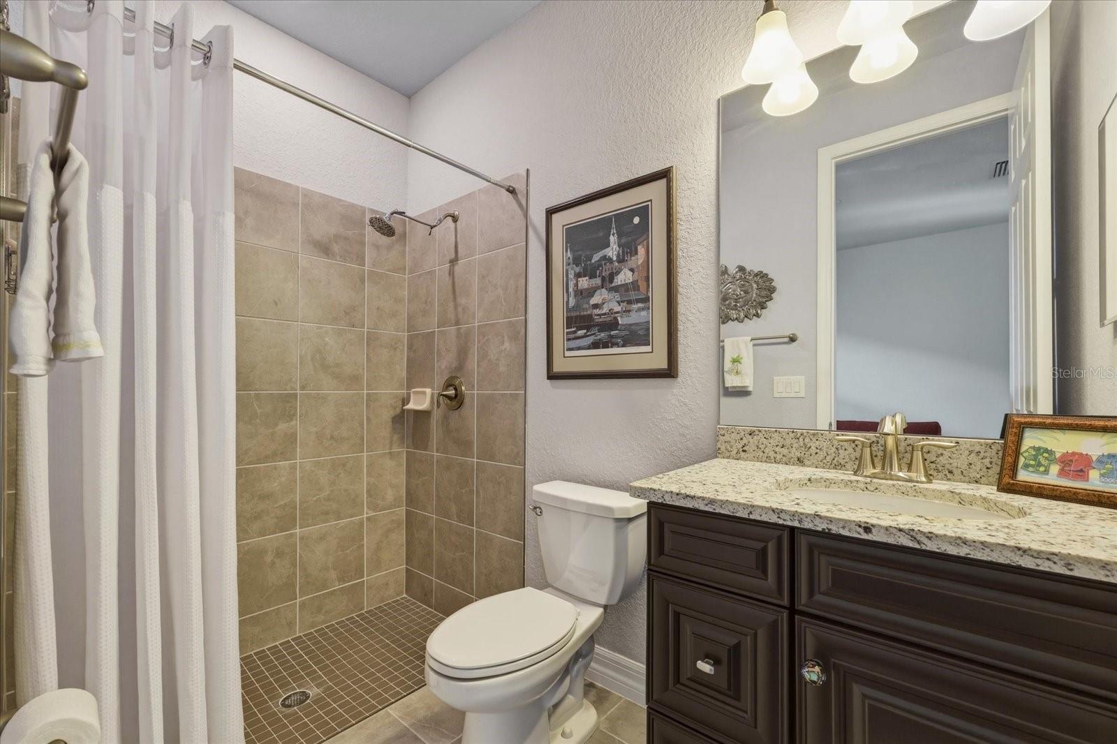 Image 22 of 57 For 12422 Perennial Place