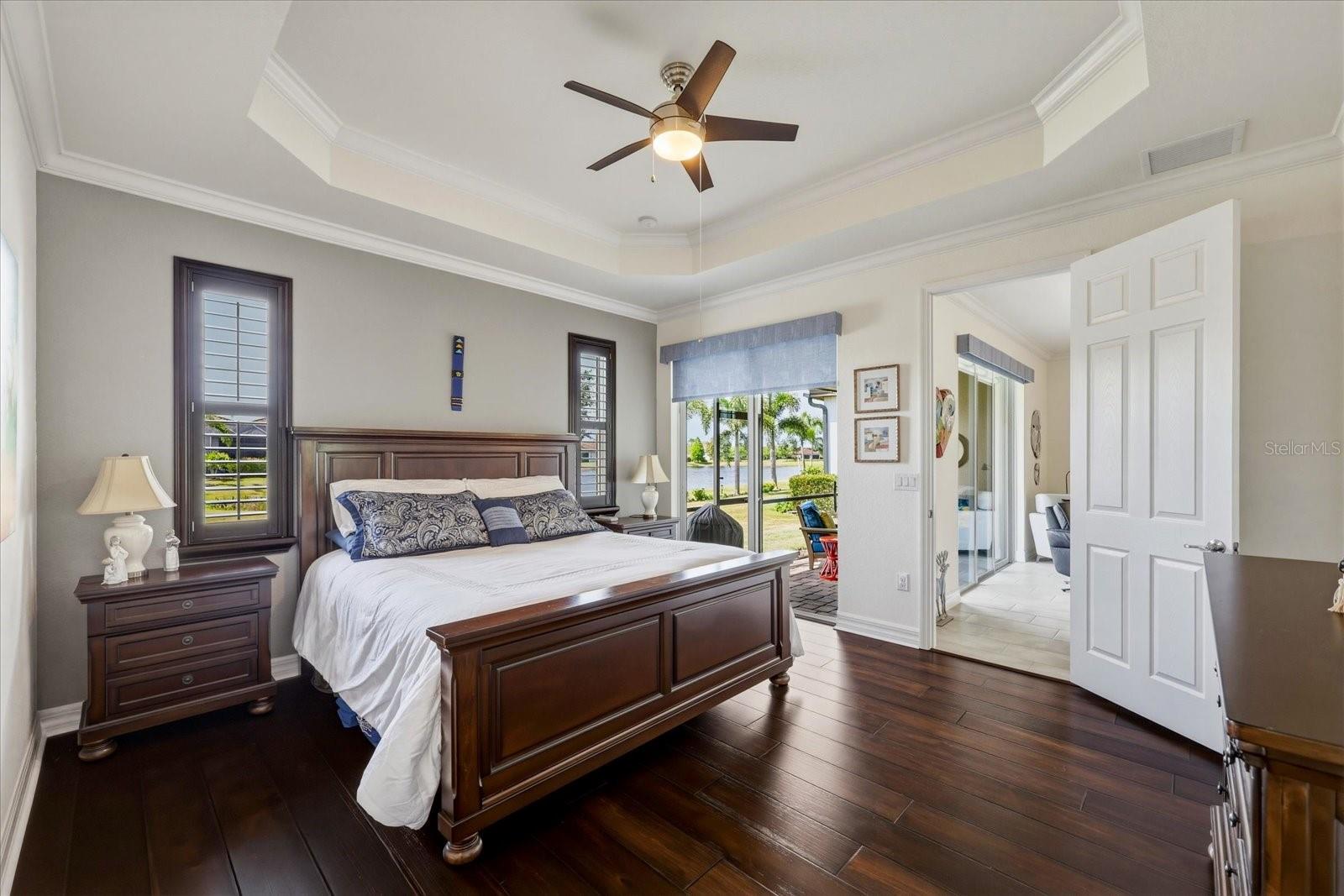 Image 23 of 57 For 12422 Perennial Place