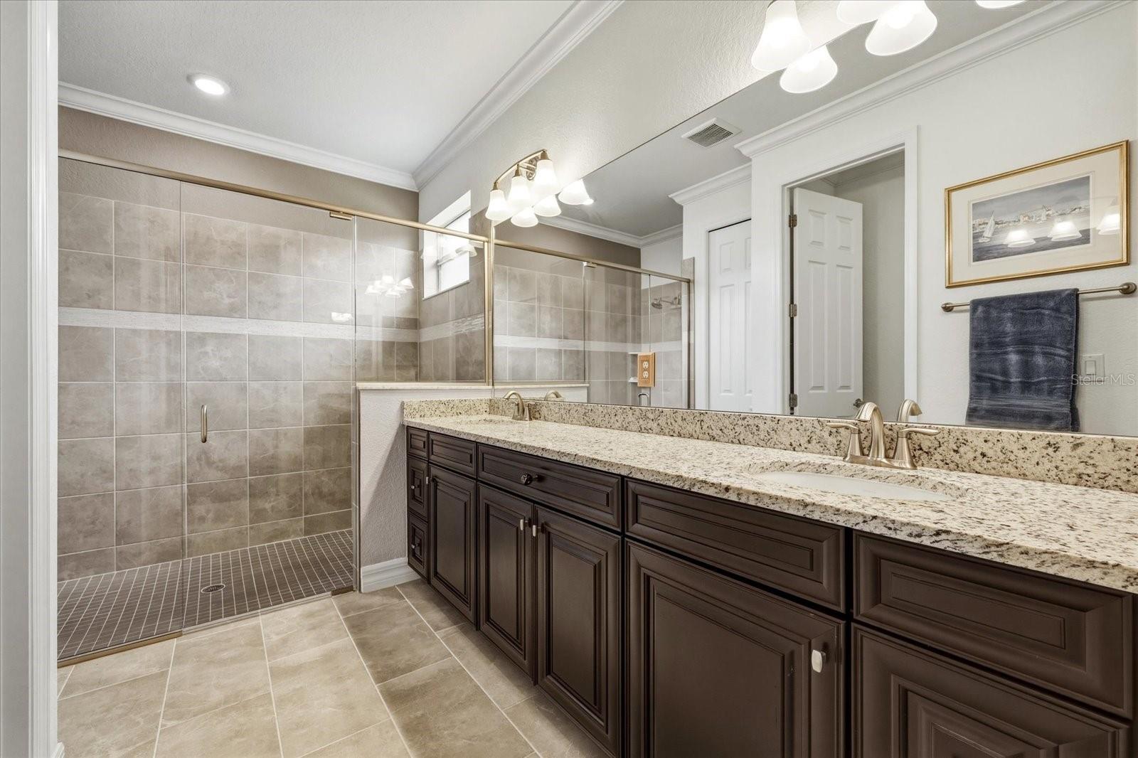 Image 26 of 57 For 12422 Perennial Place