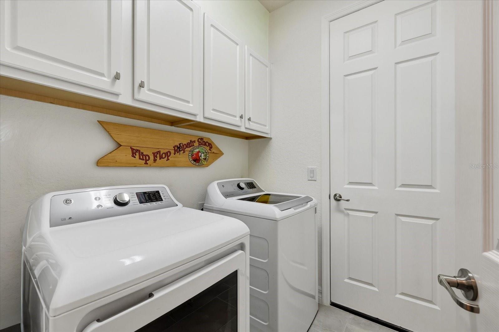 Image 28 of 57 For 12422 Perennial Place